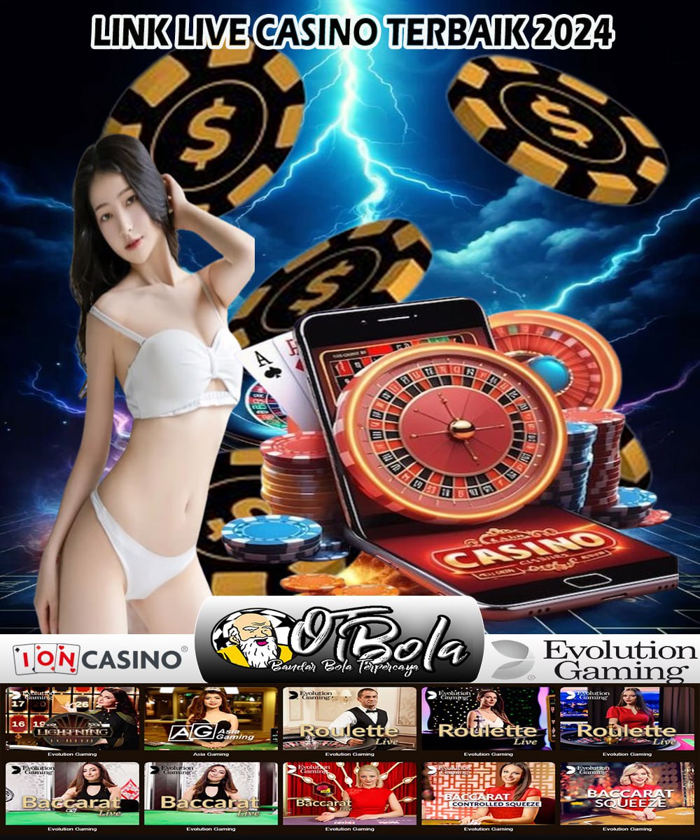 Hiburan Slot Online Mencapai Kemenangan Besar di OTBOLA