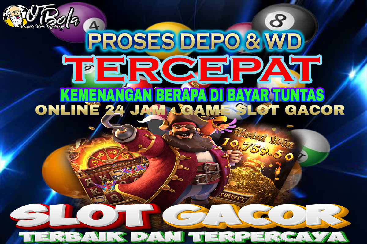 Perkembangan Slot Baccarat Membawa Keuntungan Besar