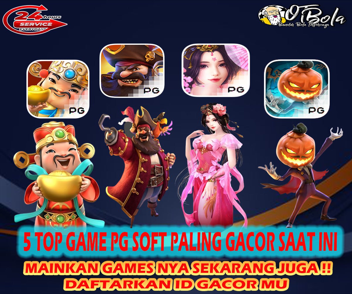 Temukan Rahasia Naga di Slot Naga Emas Gacor